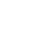 X(twitter)
